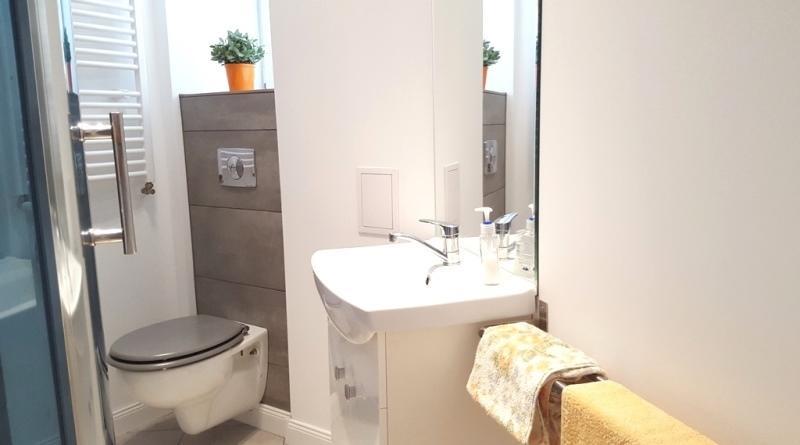 Apartament Centrum Poznan Ngoại thất bức ảnh