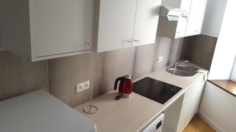 Apartament Centrum Poznan Ngoại thất bức ảnh