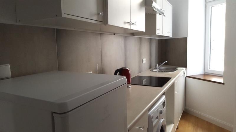 Apartament Centrum Poznan Ngoại thất bức ảnh